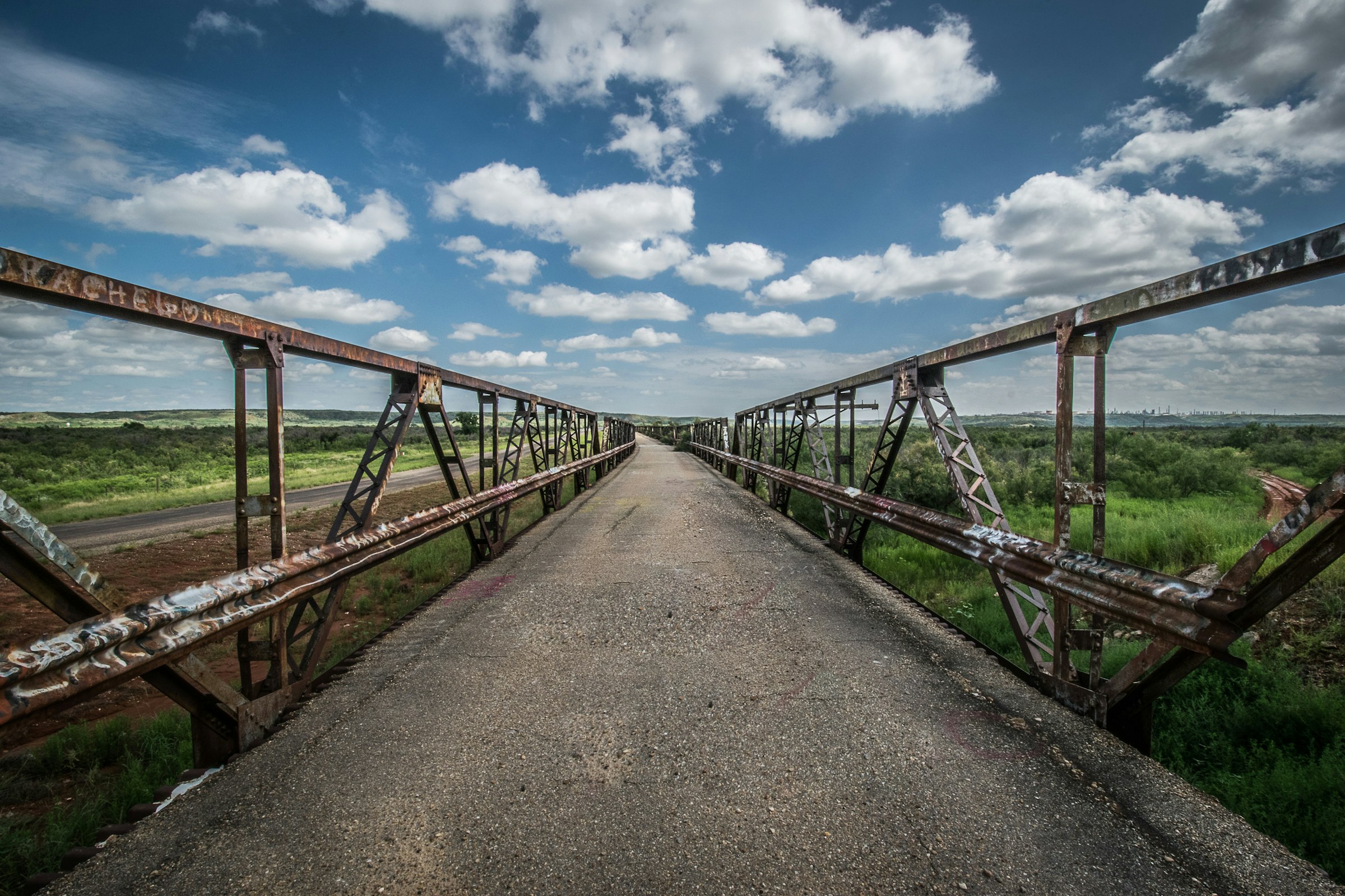 History of the Happy Texas Explore Now Happy State Bank