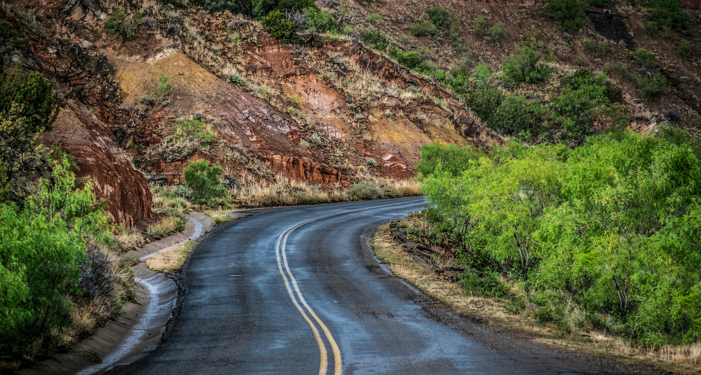 Online and Mobile Banking FAQs Happy State Bank