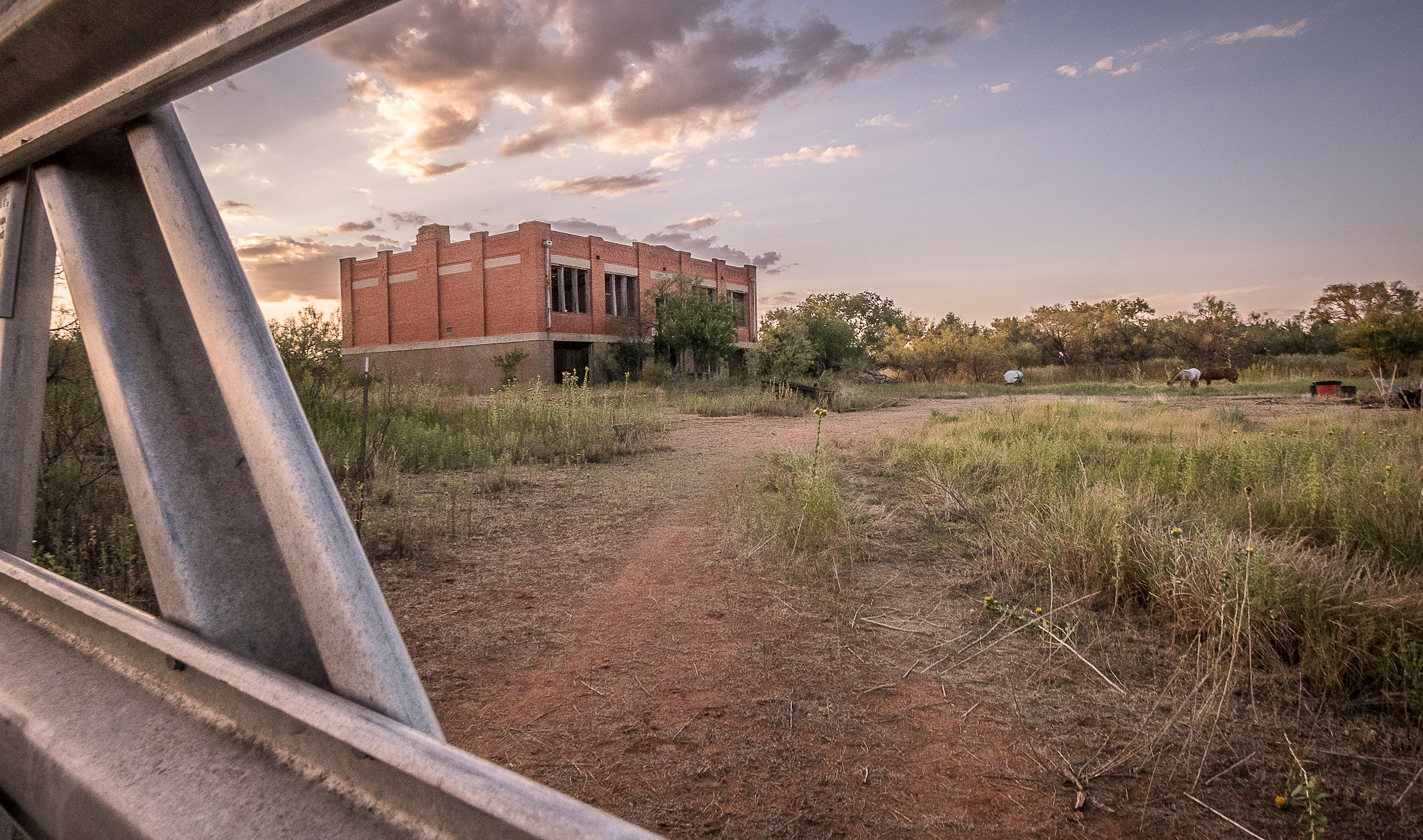 Online Payment Portal FAQs | Happy State Bank