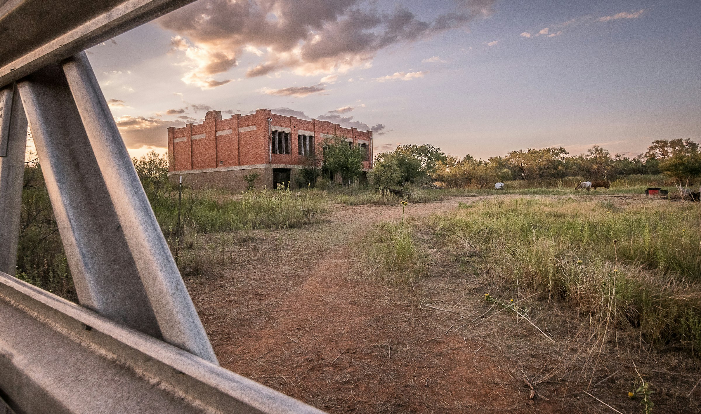 Online Payment Portal FAQs Happy State Bank