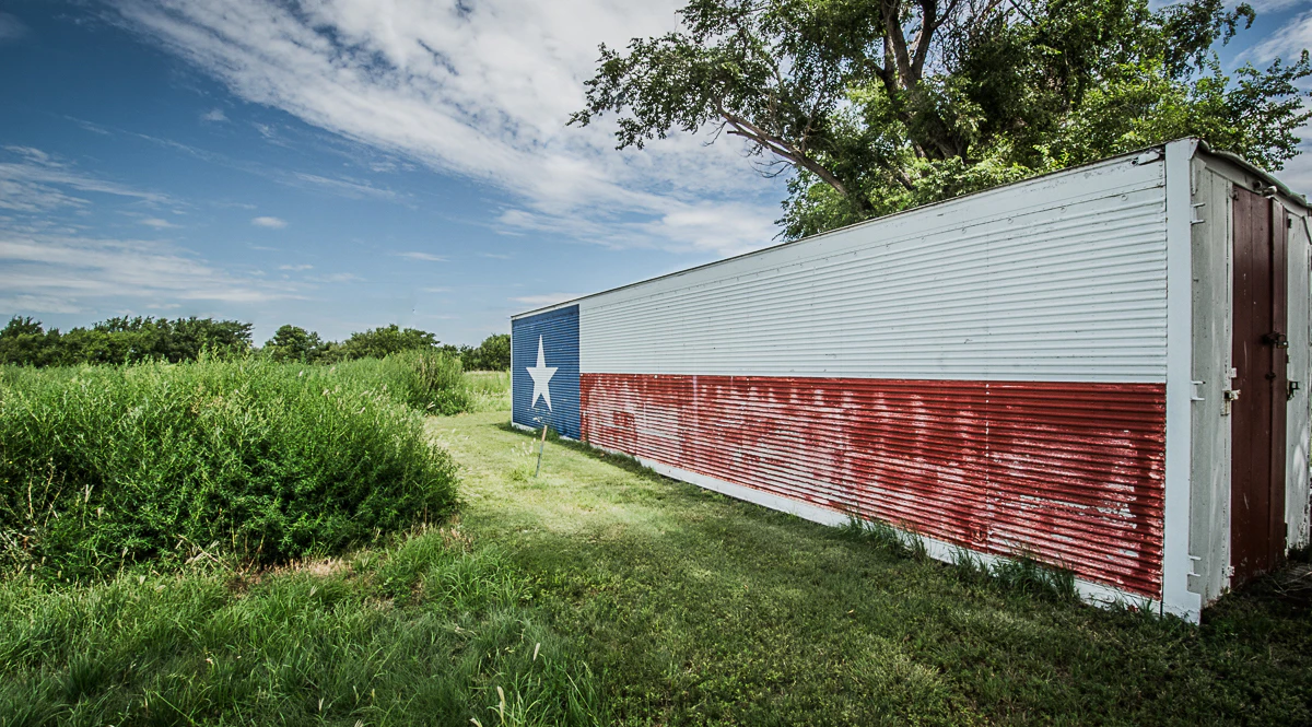 Spanish Speaking Mortgage Loan Originators - Texas | Happy State Bank