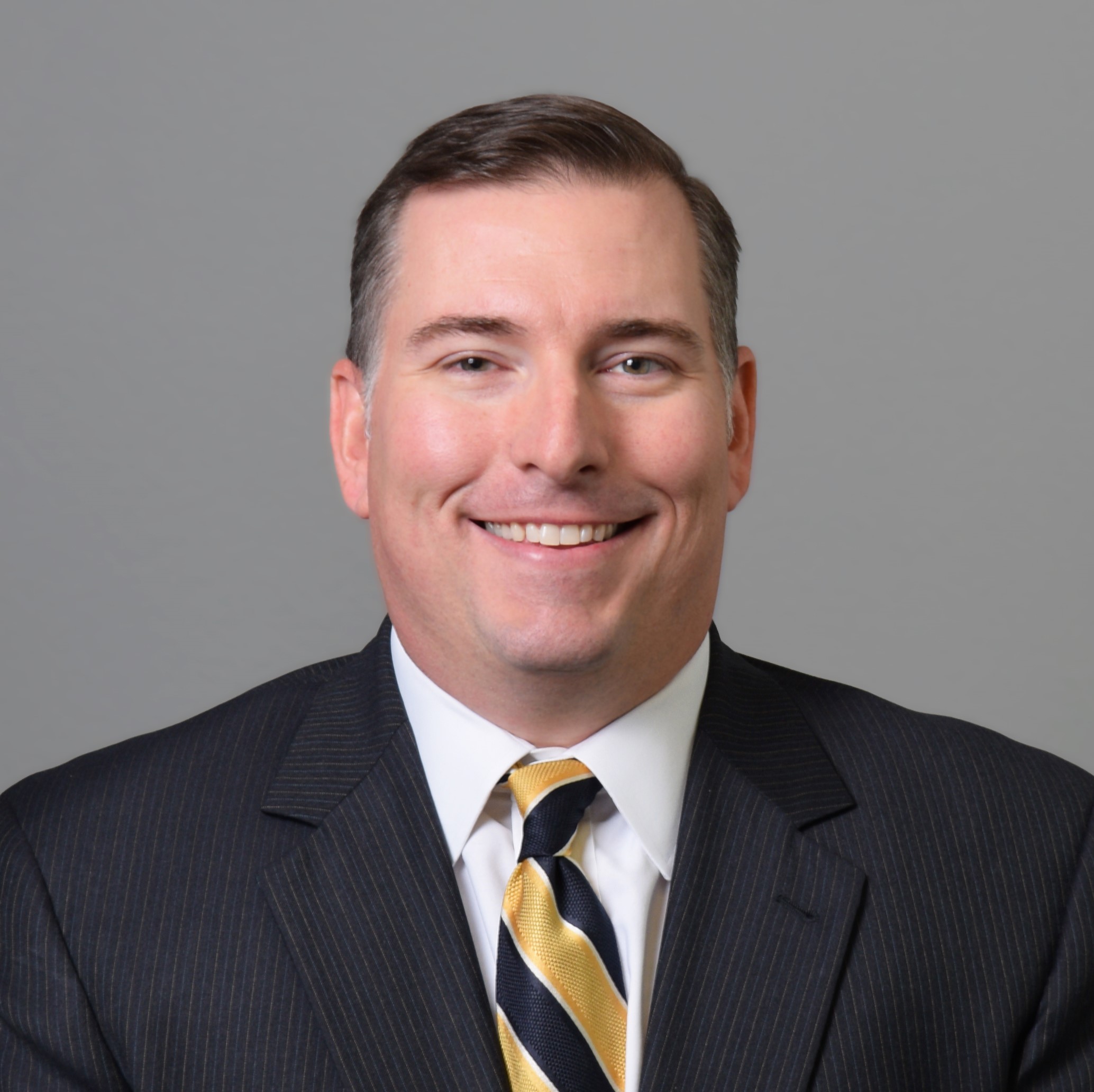 Meet the Mortgage Team Texas Happy State Bank