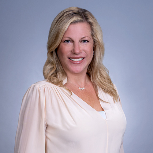 Courtney Wright Happy State Bank