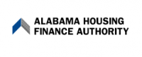 Alabama Housing Finance Authority-logo